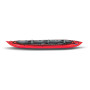 Kayak hinchable Gumotex SEAWAVE