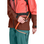 Mochila Ortovox Avabag Litric Freeride 16S