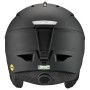 Casco de esquí Uvex Gravitate Mips