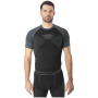 Camiseta funcional de hombre Dynafit Speed Dryarn M S/S Tee