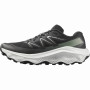 Calzado de hombre Salomon Ultra Flow 2