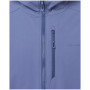 Chaqueta de hombre Salomon Outpeak Softshell M