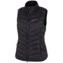 Talla: XL / Color: negro