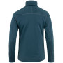 Sudadera de mujer Fjällräven Abisko Lite Fleece Jacket W