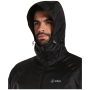 Chaqueta Kilpi Jaluu-U