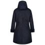 Abrigo de invierno para mujer Regatta Romina