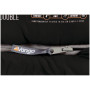 Saco de dormir Vango Stellar Double