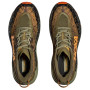 Zapatillas de carrera para hombre Hoka M Speedgoat 6 Wide