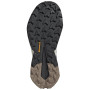 Calzado de senderismo para hombre Adidas Terrex Trailmaker 2 Gtx