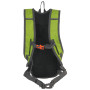 Mochila para bicicleta Axon Poppet