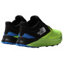 Zapatillas de carrera para hombre The North Face Vectiv Enduris 3