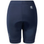 Pantalones cortos de ciclismo para mujer Dare 2b Habit Short