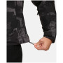 Chaqueta de hombre Kilpi Tampa-M