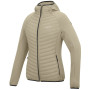 Chaqueta de mujer Regatta Women’s Andreson Hybrid