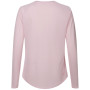 Camiseta de mujer Dare 2b Serenity Long Sleeve Tee