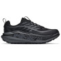 Zapatillas de carrera para hombre Hoka Stinson 8