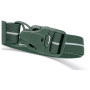 Riñonera Pacsafe GO sling pack