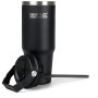 Termo Regatta Thermulate Tumbler 0.9L