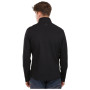 Sudadera funcional de hombre Kilpi Vigo-M