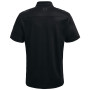 Camiseta de hombre Under Armour Tac Performance Polo 2.0
