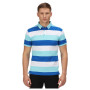 Camiseta de hombre Regatta Maxen