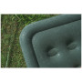Colchón hinchable Outwell Excellent Single
