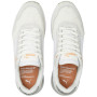 Calzado de mujer Puma R78 Voyage Better
