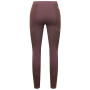 Ropa interior térmica para mujer Dare 2b In The Zone III BL Set