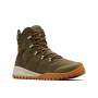 Talla de zapato (EU): 43,5 / Color: verde