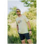 Pantalones cortos de hombre High Point Play 2.0 Shorts