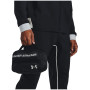Funda de viaje Under Armour Contain Travel Kit