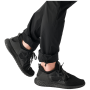 Pantalones de mujer Northfinder Raimunda