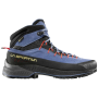 Calzado de mujer La Sportiva TX4 Evo Mid Woman Gtx