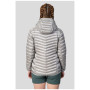 Chaqueta de plumón para mujer Hannah Ary