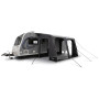 Carpa de autocaravana/furgoneta Vango Balletto Pro Air 330