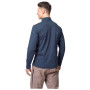 Sudadera de hombre Hannah Colby