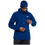 Chaqueta de hombre Mountain Equipment Makalu Jacket