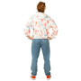 Chaqueta de mujer DucKsday Windbreaker Jacket