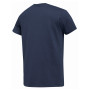 Camiseta de hombre Loap Brenko