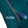 Mochila de ciclismo Zulu Shater 11l