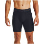 Calzoncillos bóxer para hombre Under Armour Tech 9in 2 Pack