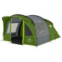Tienda de campaña Coleman Rocky Mountain 5 Blackout