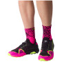 Calcetines Dynafit Run Wild Mid Sk