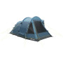 Tienda familiar Outwell Nevada 4 (2026)