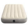 Colchón hinchable Intex Twin Dura-Beam Single 64101