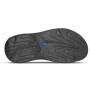Sandalias de mujer Teva Hurricane 3