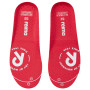 Zapatos de agua para niños Reima Lean T