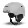 Talla de casco: 52-55,5 cm / Color: blanco
