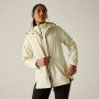 Chaqueta de mujer Regatta Hamara IV