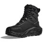 Zapatos trekking hombre Hoka M Kaha 2 Frost Gtx